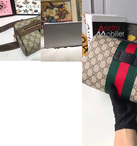 gucci bauchtasche|gucci geldtasche.